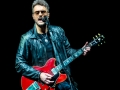Eric Church Little Caesars Arena Detroit_Mi BGroh May 17, 2018-11