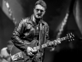Eric Church Little Caesars Arena Detroit_Mi BGroh May 17, 2018-12
