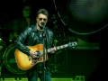 Eric Church Little Caesars Arena Detroit_Mi BGroh May 17, 2018-13