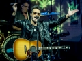Eric Church Little Caesars Arena Detroit_Mi BGroh May 17, 2018-14