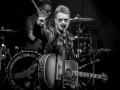 Eric Church Little Caesars Arena Detroit_Mi BGroh May 17, 2018-15