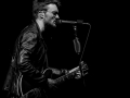 Eric Church Little Caesars Arena Detroit_Mi BGroh May 17, 2018-3