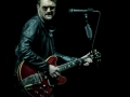Eric Church Little Caesars Arena Detroit_Mi BGroh May 17, 2018-4