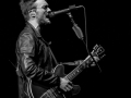 Eric Church Little Caesars Arena Detroit_Mi BGroh May 17, 2018-5