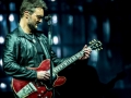 Eric Church Little Caesars Arena Detroit_Mi BGroh May 17, 2018-6