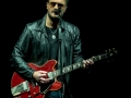 Eric Church Little Caesars Arena Detroit_Mi BGroh May 17, 2018-7