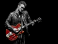 Eric Church Little Caesars Arena Detroit_Mi BGroh May 17, 2018-8