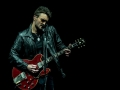 Eric Church Little Caesars Arena Detroit_Mi BGroh May 17, 2018-9
