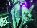 EverythingMustDie-BadaBrew_CrestHill_IL-201601230002