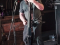 EverythingMustDie-BadaBrew_CrestHill_IL-201601230003
