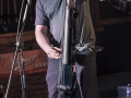 EverythingMustDie-BadaBrew_CrestHill_IL-201601230004