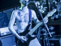 EverythingMustDie-BadaBrew_CrestHill_IL-201601230005