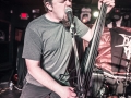 EverythingMustDie-BadaBrew_CrestHill_IL-201601230006