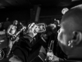 EverythingMustDie-BadaBrew_CrestHill_IL-201601230007