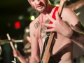 EverythingMustDie-BadaBrew_CrestHill_IL-201601230008