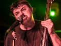 EverythingMustDie-BadaBrew_CrestHill_IL-201601230010