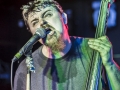 EverythingMustDie-BadaBrew_CrestHill_IL-201601230011