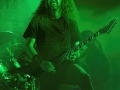 Exodus @ the Culture Room in Fort Lauderdale, Fl | Photo by Keith Johnson