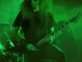 Exodus @ the Culture Room in Fort Lauderdale, Fl | Photo by Keith Johnson