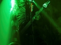Exodus @ the Culture Room in Fort Lauderdale, Fl | Photo by Keith Johnson