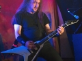Exodus @ the Culture Room in Fort Lauderdale, Fl | Photo by Keith Johnson