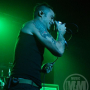 img_1170 img_1170