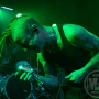 img_1173 img_1173