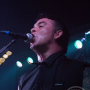 img_1308 img_1308