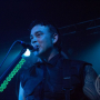 img_1315 img_1315