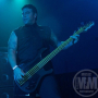 img_1348 img_1348