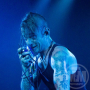 img_1452 img_1452