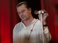 Faith No More @ The Warfield in San Francisco_CA | Photo by Raymond Ahner