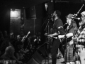 Flatfoot 56 @ Reggies in Chicago, IL | Photo by Alfredo Gomez
