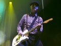 Flogging Molly @ Fox Theater in Oakland_CA | Photo by Raymond Ahner02