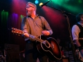 Flogging Molly @ Slim's in San Francisco_CA | Photo by Raymond Ahner