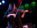 Flogging Molly @ Slim's in San Francisco_CA | Photo by Raymond Ahner