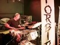 Forbidden Outcome at Frankie's Inner City in Toledo, OH | Photo By Erich Morse