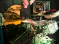 Forbidden Outcome at Frankie's Inner City in Toledo, OH | Photo By Erich Morse