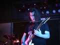 Forbidden Outcome at Realm in Toledo, OH | Photo By Erich Morse
