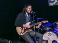 F. Patrick James @ Small's Hamtramck 29-Jan-2016