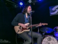 F. Patrick James @ Small's Hamtramck 29-Jan-2016