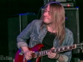 F. Patrick James @ Small's Hamtramck 29-Jan-2016