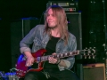 F. Patrick James @ Small's Hamtramck 29-Jan-2016