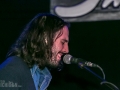 F. Patrick James @ Small's Hamtramck 29-Jan-2016