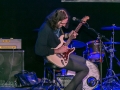 F. Patrick James @ Small's Hamtramck 29-Jan-2016
