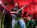 From Blue T Gray @ Avenue Cafe - Lansing, MI on 20-Feb-2016