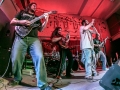 From Blue T Gray @ Avenue Cafe - Lansing, MI on 20-Feb-2016