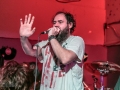 From Blue T Gray @ Avenue Cafe - Lansing, MI on 20-Feb-2016