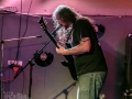 From Blue T Gray @ Avenue Cafe - Lansing, MI on 20-Feb-2016