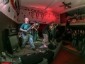 From Blue To Gray @ Avenue Cafe in Lansing, MI